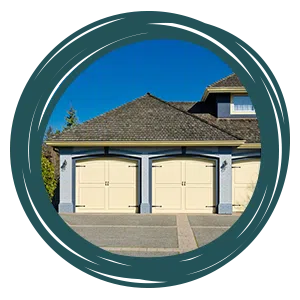 Garage Door 24 Hours Repairs Redlands, CA 909-699-0214 Garage Door 24 Hours Repairs Redlands, CA 909-699-0214 - ab-ser-01