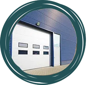 Garage Door 24 Hours Repairs Redlands, CA 909-699-0214 Garage Door 24 Hours Repairs Redlands, CA 909-699-0214 - ab-ser-02