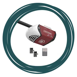 Redlands Garage Door 24 Hours Repairs Redlands, CA 909-699-0214 Redlands Garage Door 24 Hours Repairs Redlands, CA 909-699-0214 - ab-ser-03