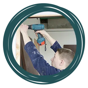 Garage Door 24 Hours Repairs Redlands, CA 909-699-0214 Garage Door 24 Hours Repairs Redlands, CA 909-699-0214 - ab-ser-04