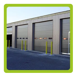 Garage Door 24 Hours Repairs Redlands, CA 909-699-0214 Garage Door 24 Hours Repairs Redlands, CA 909-699-0214 - sb-commericial-02