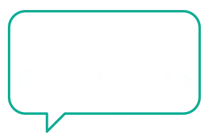 Garage Door 24 Hours Repairs Redlands, CA 909-699-0214 Garage Door 24 Hours Repairs Redlands, CA 909-699-0214 - sb-get-a